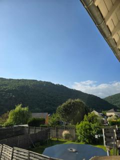 Les Broutays - Revin - 3