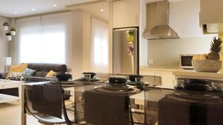 APARTAMENTO TRIANA Centro - Seville - 9