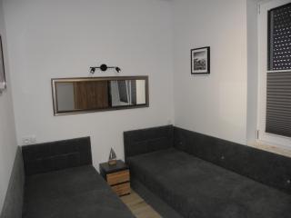 Apartamenty Pod Skrzydlami - Mielno - 1
