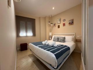 APARTAMENTO TRIANA Centro - Seville - 6