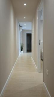 APARTAMENTO TRIANA Centro - Seville - 3
