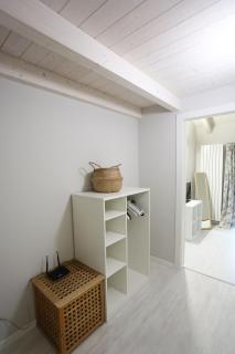New Ulivo Apartment 4 - Seriate - 4