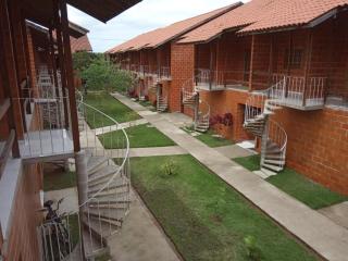 Condomínio Maranduba Ville - Ubatuba - 5