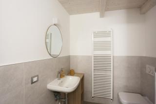 New Ulivo Apartment 4 - Seriate - 1