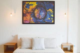 Studio on 5th, PVT Balcony, Oceanview Roof Pool - Playa del Carmen - 4