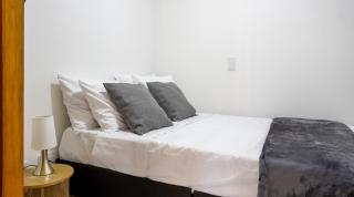 Parque de Envigado a 350 mts, 2bd, 500mb internet - Envigado - 4