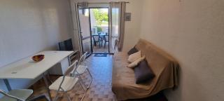 Maison 5 couchages, Clim, Accès plage 100m - 4