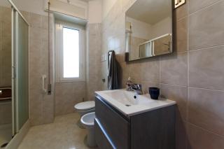 Private parking - Family home - 15 min to Venice - Venezia - 3