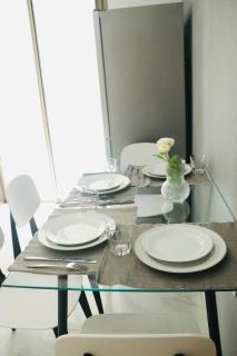 Beautiful Appartement near TGV train station, Maamora - Kenitra - 6