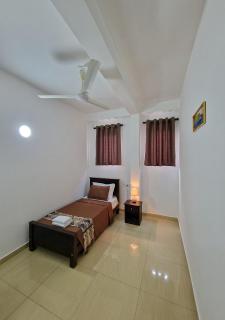 Rajinis-Place - Dehiwala - 8
