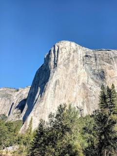 Private Lakeview Yosemite Full House El Capitan with Panoramic Sauna, HotTub, WiFi - Groveland - 6