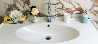 Cafe Rudi Living Apartements - Partschins - 8