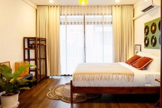 Private Duplex Rooftop Sathorn, Bangkok - Banguecoque - 1