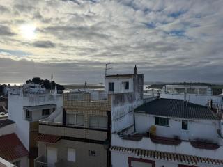 Villa Alvor Rooftop - Alvor - 1