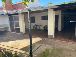 Casa Esquina - 3