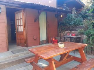 Los Tordos - San Carlos de Bariloche - 0