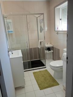 Casa Das Riscas Verdes - 9