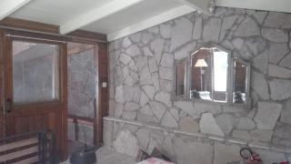 Los Tordos - San Carlos de Bariloche - 7
