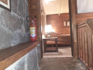 Los Tordos - San Carlos de Bariloche - 6