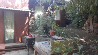 Los Tordos - San Carlos de Bariloche - 5