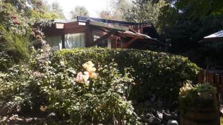 Los Tordos - San Carlos de Bariloche - 3