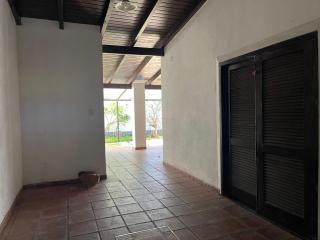 Casa Esquina - Esquina - 4