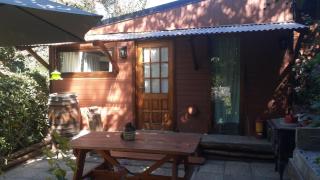 Los Tordos - San Carlos de Bariloche - 1