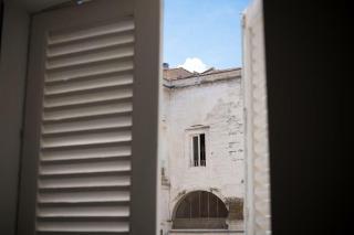 Le Segrete - Gravina in Puglia - 6