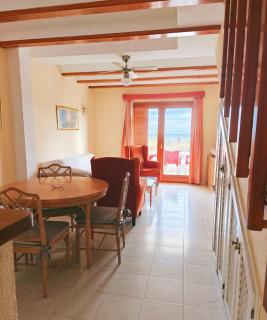 Denia Aparment - Denia - 4