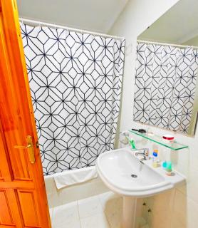 Denia Aparment - Denia - 2