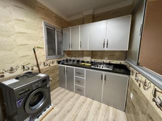 beach apartment - Fnidek - 2