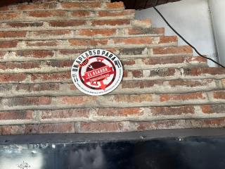 Casa Esquina - Esquina - 5