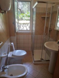 Apartments Agostino - 1