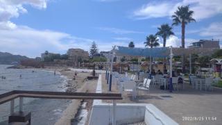Miriam Luxury apartment - Zakynthos - 6