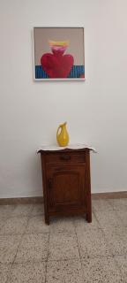 Cafe Rudi Living Apartements - Partschins - 9