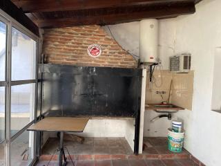 Casa Esquina - Esquina - 7