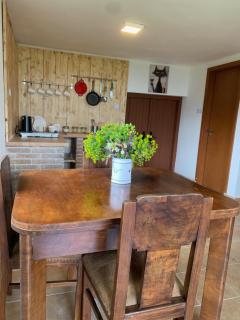 NyugtatLak - Balatonalmádi - 6