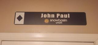 Mountain Chalet Near Snowbasin, 2BR - Huntsville - 1