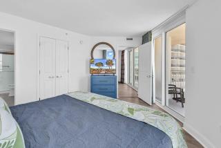 3BR Beach Gem Full Reno-Views From All Bedrooms - Myrtle Beach - 7