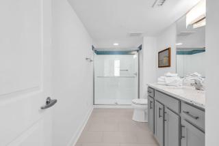 3BR Beach Gem Full Reno-Views From All Bedrooms - Myrtle Beach - 5