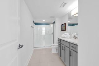 3BR Beach Gem Full Reno-Views From All Bedrooms - Myrtle Beach - 4