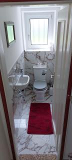Cafe Rudi Living Apartements - Parcines - 8