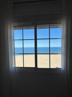 Apartment to disconnect - Roquetas de Mar - 6