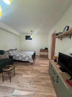 Apartment Gorgasali - 6