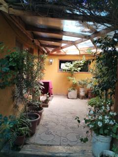 Hostal la aparición spa - - 7