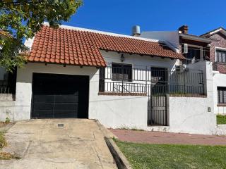 Casa Esquina - Esquina - 9