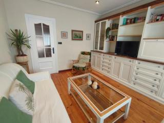 Apartamento La Luz de Reinosa 2 - Reinosa - 8