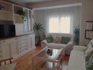 Apartamento La Luz de Reinosa 2 - Reinosa - 9