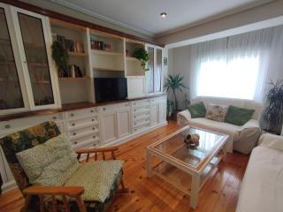Apartamento La Luz de Reinosa 2 - Reinosa - 7