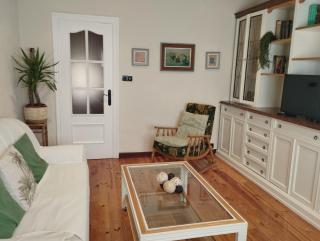 Apartamento La Luz de Reinosa 2 - Reinosa - 0